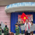 D:\Liên đội trường THCS Phan Chu Trinh\Năm học 25-26\Hình hoạt động\Mừng Đảng - Mừng Xuân\z7523162995490_f7c6710912fd019fb40480900d503020.jpg