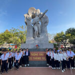 z7507568416145_c1d681a2e376dfdf92e20731b22410c5