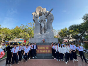 z7507568416145_c1d681a2e376dfdf92e20731b22410c5