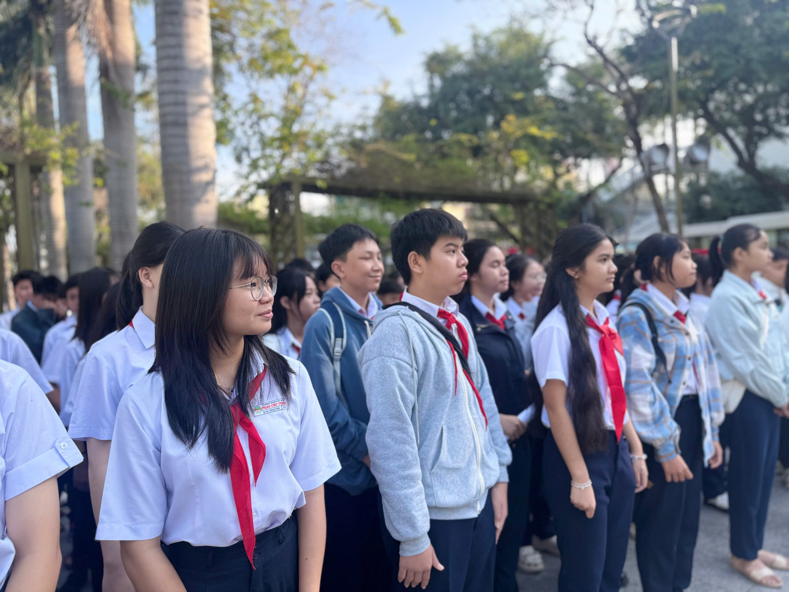 z7508059214321_dd3b6e3cb08e8f7967f152ebd9bbdf94