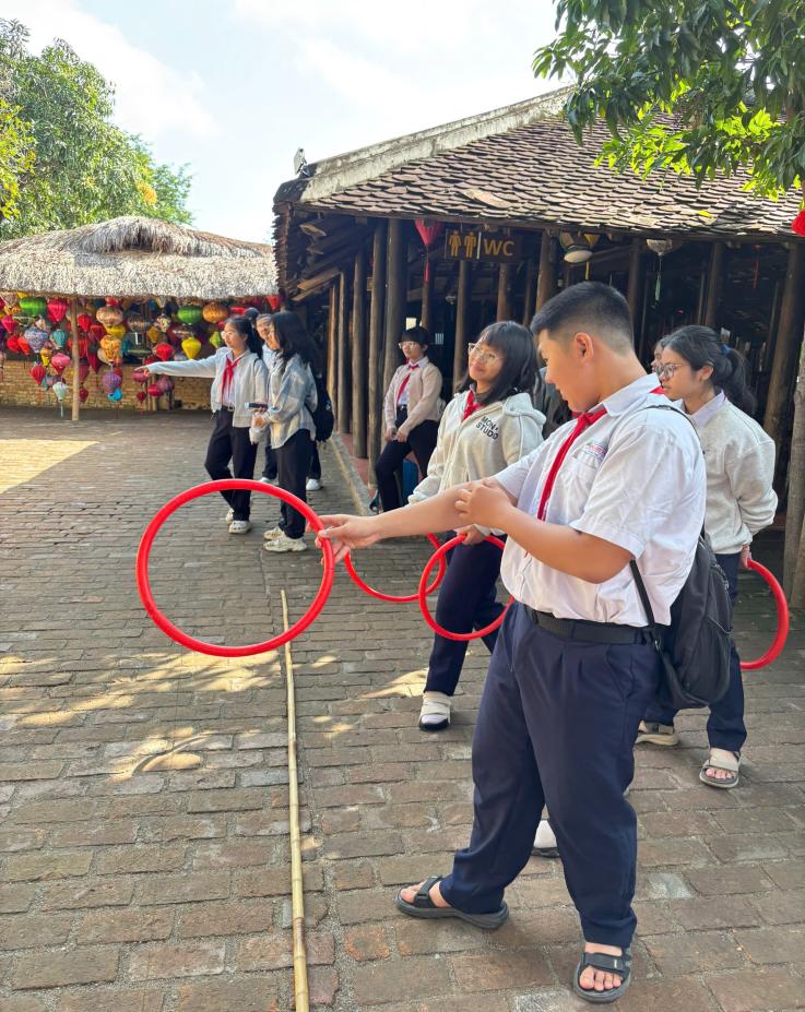 z7516003513415_d3eb6671cc02068b88ad42f11d911897