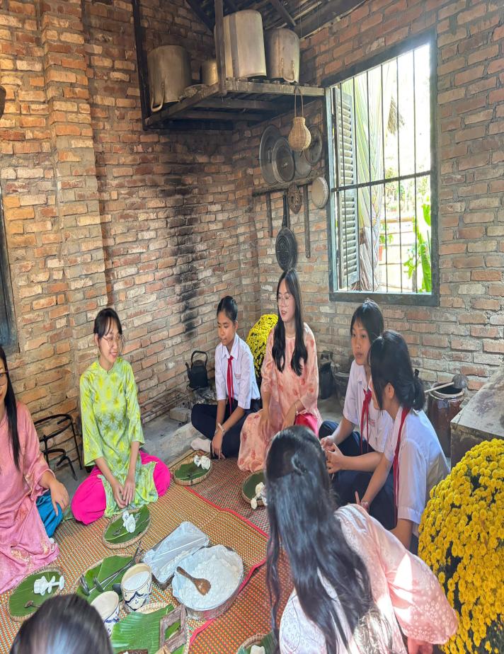 z7516003531767_12b02243f3a97443ce2070ca0a6e431f