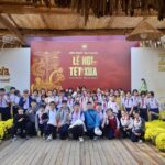 z7517015608281_ebcd4177ce6c32b679feb3d19eb9bab8