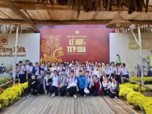 z7517015608281_ebcd4177ce6c32b679feb3d19eb9bab8