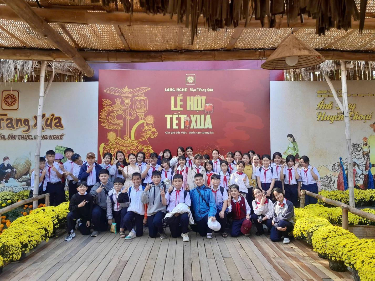 z7517015608281_ebcd4177ce6c32b679feb3d19eb9bab8