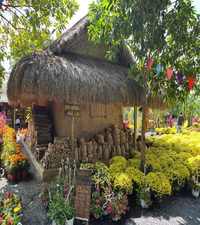 z7517030733535_4e75cb07dd26de2faab8264b557faa76