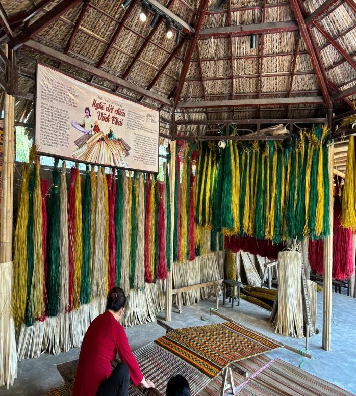 z7517030759738_bc2e9b0eb906e8eeeb4f0847b9afae38